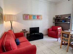 22203411-Ferienwohnung-6-Nizza-300x225-1