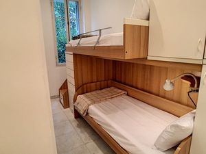 22203411-Ferienwohnung-6-Nizza-300x225-2