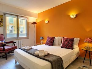 22276889-Ferienwohnung-6-Nizza-300x225-1