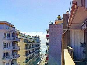 22326107-Ferienwohnung-3-Nizza-300x225-3