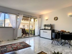 22326099-Ferienwohnung-2-Nizza-300x225-4