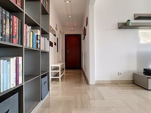 Ferienwohnung für 4 Personen (70 m&sup2;) in Nizza