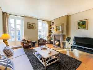 Ferienwohnung für 2 Personen (60 m²) in Nizza