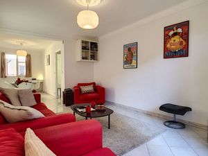 22348489-Ferienwohnung-4-Nizza-300x225-4