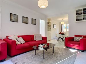 22348489-Ferienwohnung-4-Nizza-300x225-3