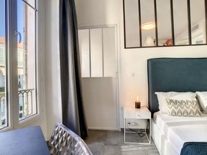 22351645-Ferienwohnung-4-Nizza-300x225-5