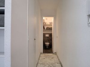 22409947-Ferienwohnung-2-Nizza-300x225-3