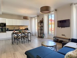 22409303-Ferienwohnung-4-Nizza-300x225-1