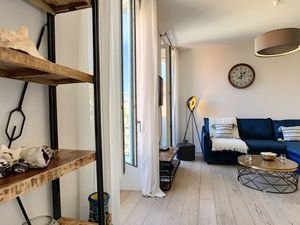 22409303-Ferienwohnung-4-Nizza-300x225-5