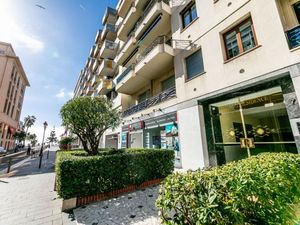 Ferienwohnung für 3 Personen (27 m²) in Nizza