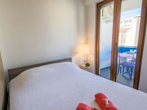 Ferienwohnung für 3 Personen (27 m&sup2;) in Nizza