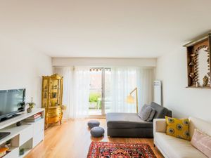 22485409-Ferienwohnung-4-Nizza-300x225-5