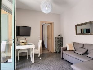 22623599-Ferienwohnung-4-Nizza-300x225-2