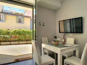 22623599-Ferienwohnung-4-Nizza-300x225-4