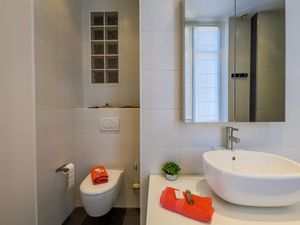 22640265-Ferienwohnung-4-Nizza-300x225-4