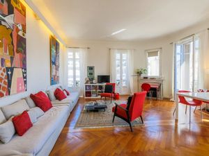 22640265-Ferienwohnung-4-Nizza-300x225-0