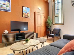 22641073-Ferienwohnung-4-Nizza-300x225-2