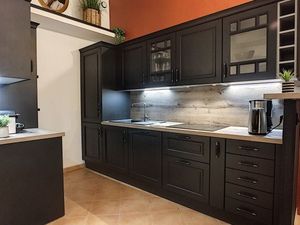 22641073-Ferienwohnung-4-Nizza-300x225-5