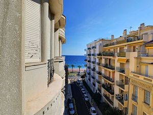 22672931-Ferienwohnung-4-Nizza-300x225-1