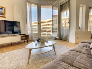 22672931-Ferienwohnung-4-Nizza-300x225-5