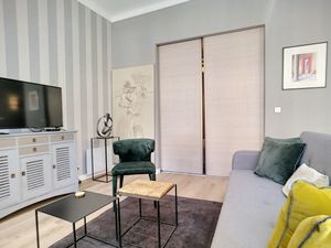 22674529-Ferienwohnung-2-Nizza-300x225-5