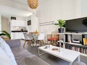 22688221-Ferienwohnung-2-Nizza-300x225-1