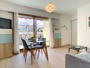 23113899-Ferienwohnung-2-Nizza-300x225-3