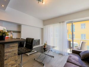 23127361-Ferienwohnung-4-Nizza-300x225-1