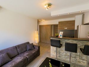 23127361-Ferienwohnung-4-Nizza-300x225-4