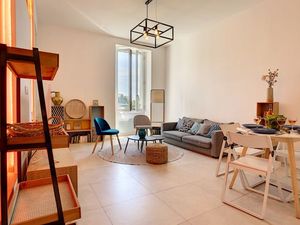 23140715-Ferienwohnung-4-Nizza-300x225-3