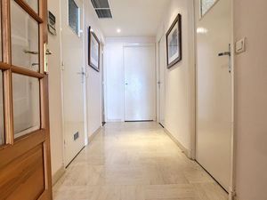 23144451-Ferienwohnung-5-Nizza-300x225-5