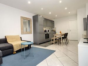 23153069-Ferienwohnung-4-Nizza-300x225-5