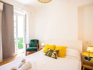 23182439-Ferienwohnung-4-Nizza-300x225-2