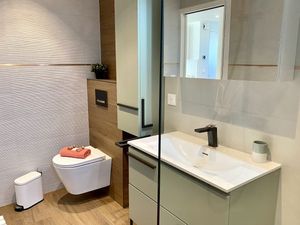 23179205-Ferienwohnung-4-Nizza-300x225-5