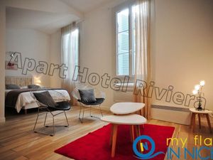 23199245-Ferienwohnung-2-Nizza-300x225-2