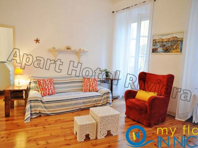 23200009-Ferienwohnung-4-Nizza-800x600-2