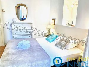 23200009-Ferienwohnung-4-Nizza-300x225-5