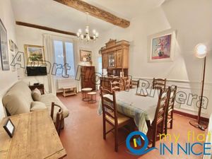 23199345-Ferienwohnung-6-Nizza-300x225-0