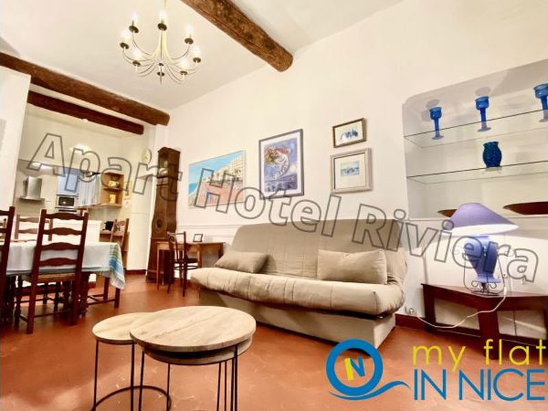 23199345-Ferienwohnung-6-Nizza-800x600-1