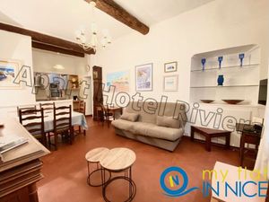 23199345-Ferienwohnung-6-Nizza-300x225-2