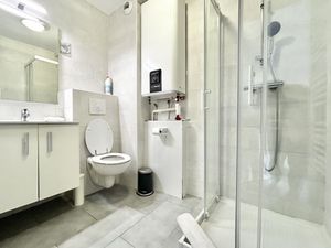 Ferienwohnung für 2 Personen (20 m²) in Nizza