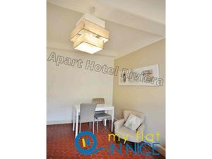 23200039-Ferienwohnung-4-Nizza-300x225-5