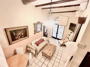 23274739-Ferienwohnung-6-Nizza-300x225-2