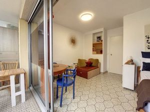 23277393-Ferienwohnung-2-Nizza-300x225-0