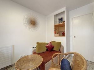 23277393-Ferienwohnung-2-Nizza-300x225-1