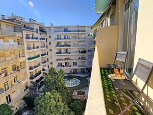 23279553-Ferienwohnung-2-Nizza-300x225-1