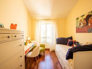 23279643-Ferienwohnung-5-Nizza-300x225-3