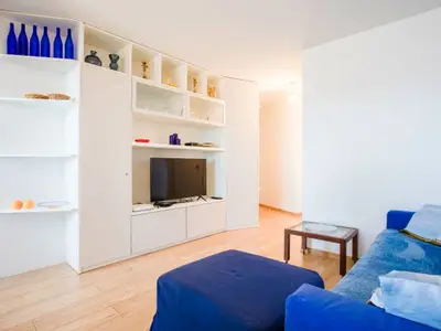 Bild 8