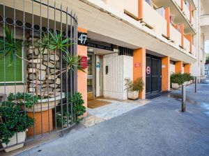 23281335-Ferienwohnung-4-Nizza-300x225-4