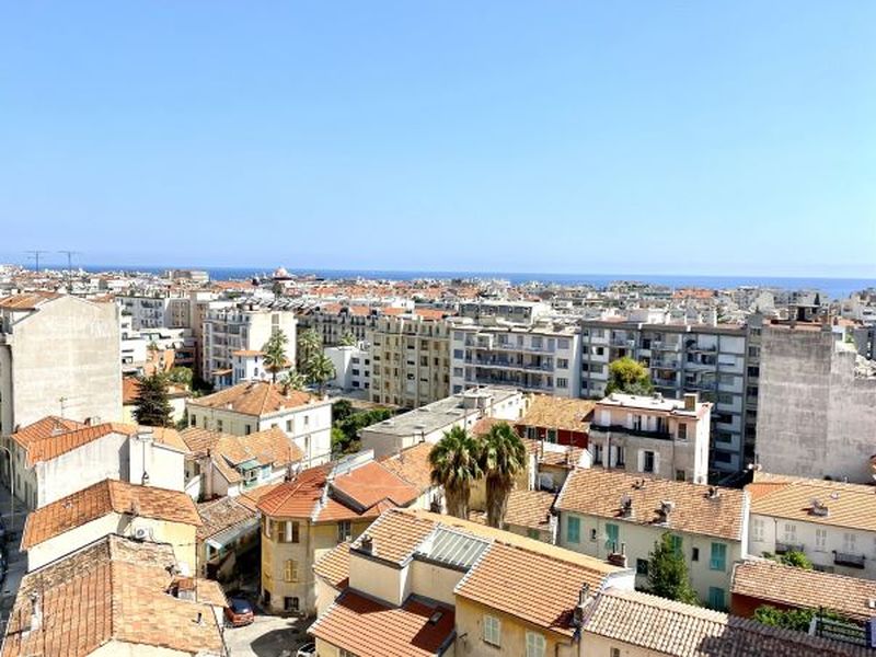 23281335-Ferienwohnung-4-Nizza-800x600-0